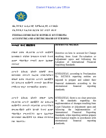 Directive.pdf